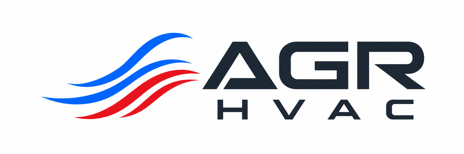 AGR HVAC
